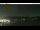 Webcam in Hong Kong, 307.1 mi away