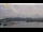 Webcam in Hong Kong, 20.2 km entfernt