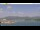 Webcam in Hong Kong, 454.2 mi away