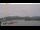 Webcam in Hong Kong, 20.2 km