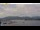 Webcam in Hong Kong, 769.5 km entfernt
