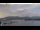 Webcam in Hong Kong, 769.5 km