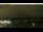 Webcam in Hong Kong, 383.4 mi away