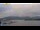 Webcam in Hong Kong, 12.3 km