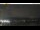 Webcam in Hong Kong, 5.6 mi away