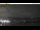 Webcam in Hong Kong, 4.5 mi away