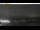 Webcam in Hong Kong, 7.8 mi away