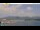 Webcam in Hong Kong, 12.3 km entfernt