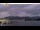 Webcam in Hong Kong, 11.7 km
