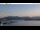 Webcam in Hong Kong, 332.5 mi away