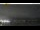 Webcam in Hong Kong, 20.2 km entfernt