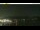 Webcam in Hong Kong, 0.1 mi away