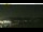 Webcam in Hong Kong, 1218.4 km