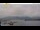 Webcam in Hong Kong, 794.7 km