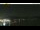 Webcam in Hong Kong, 1.5 mi away