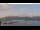 Webcam in Hong Kong, 1.5 mi away