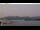 Webcam in Hong Kong, 1058.5 km entfernt