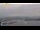 Webcam in Hong Kong, 898 km