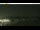 Webcam in Hong Kong, 1218.4 km