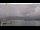 Webcam in Hong Kong, 908.6 km entfernt