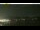 Webcam in Hong Kong, 408.4 mi away