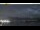 Webcam in Hong Kong, 14.5 km entfernt