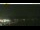 Webcam in Hong Kong, 408.4 mi away