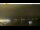 Webcam in Hong Kong, 898 km entfernt