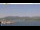 Webcam in Hong Kong, 20.2 km