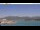 Webcam in Hong Kong, 1215.4 km entfernt