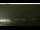 Webcam in Hong Kong, 4.5 mi away