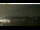 Webcam in Hong Kong, 1218.4 km entfernt