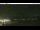 Webcam in Hong Kong, 720.6 km