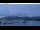 Webcam in Hong Kong, 4.5 mi away