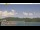 Webcam in Hong Kong, 7.8 mi away