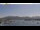 Webcam in Hong Kong, 307.1 mi away