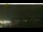 Webcam in Hong Kong, 1218.4 km