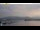 Webcam in Hong Kong, 383.4 mi away