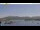 Webcam in Hong Kong, 308.2 mi away