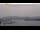 Webcam in Hong Kong, 20.2 km entfernt