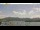 Webcam in Hong Kong, 307.1 mi away