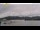 Webcam in Hong Kong, 798.8 km