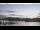 Webcam in Hong Kong, 308.2 mi away