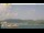 Webcam in Hong Kong, 794.7 km entfernt