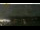 Webcam in Hong Kong, 12.3 km
