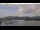 Webcam in Hong Kong, 4.5 mi away