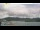 Webcam in Hong Kong, 12.3 km entfernt