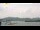 Webcam in Hong Kong, 4.5 mi away