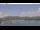 Webcam in Hong Kong, 0.1 km