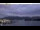 Webcam in Hong Kong, 308.2 mi away